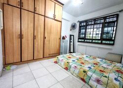 Blk 692 Jurong West Central 1 (Jurong West), HDB 4 Rooms #628705241